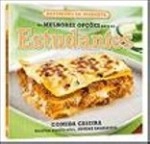 Melhores Opcoes Para Os Estudantes, As