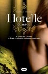 Hotelle Quarto 2