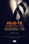 Vejo-te Vejo-te