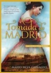 Tomada De Madrid, A