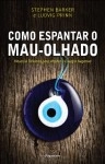 Como Espantar O Mau-olhado