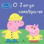 Jorge Constipa-se, O