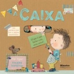 Caixa, A