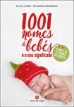 1001 Nomes De Bebes E O Seu Significado