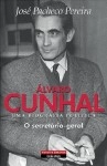 Alvaro Cunhal Vol4