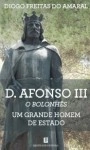 D Afonso Iii O Bolonhes