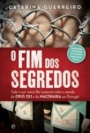 Fim Dos Segredos, O