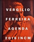 Agenda Incm 2016 Vergilio Ferreira
