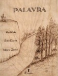 Palavra