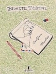Bilhete Postal
