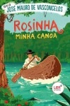 Rosinha Minha Canoa