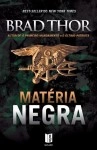 Materia Negra