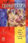 Cromoterapia