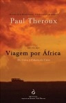 Viagem Por Africa
