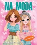 Moda, Na