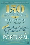 150 Perguntas E Respostas Essenciais Sobre A Historia De Portugal