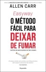 Easy Way O Metodo Facil Para Deixar De Fumar