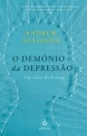 Demonio Da Depressao, O