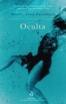 Oculta