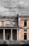 Portugal Em Ruinas