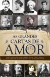 Grandes Cartas De Amor, As