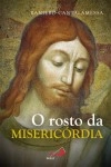 Rosto Da Misericordia, O