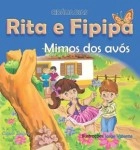 Rita E Filipa Mimos Dos Avos