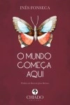 Mundo Comeca Aqui, O