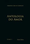 Antologia Do Amor Vol1