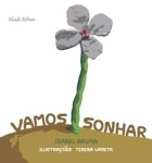 Do Mapa Cor De Rosa A Europa Do Estado Novo