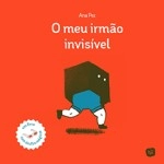 Meu Irmao Invisivel, O