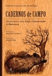 Cadernos De Campo