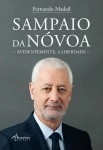 Sampaio Da Novoa Evidentemente A Liberdade