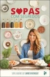 Sopas Com Segredos