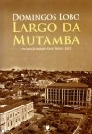 Largo Da Mutamba