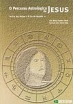 Percurso Astrologico De Jesus, O