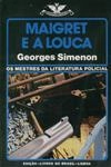 Maigret E A Louca