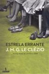 Estrela Errante