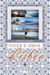 Viver E Amar Lisboa