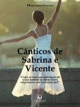 Canticos De Sabrina E Vicente