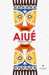 Aiue