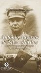 Antonio Augusto Da Silva Martins