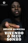 Vivendo O Meu Sonho