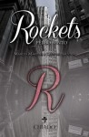 Rockets