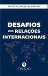 Desafios Das Relacoes Internacionais