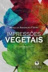 Impressoes Vegetais