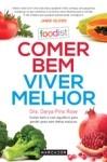 Comer Bem Viver Melhor