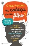 Que Se Passa Na Cabeca Do Meu Filho, O Que Se Passa Na Cabeca Do Meu Filho, O