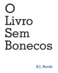 Livro Sem Bonecos, O