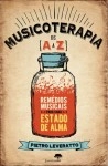 Musicoterapia De A A Z